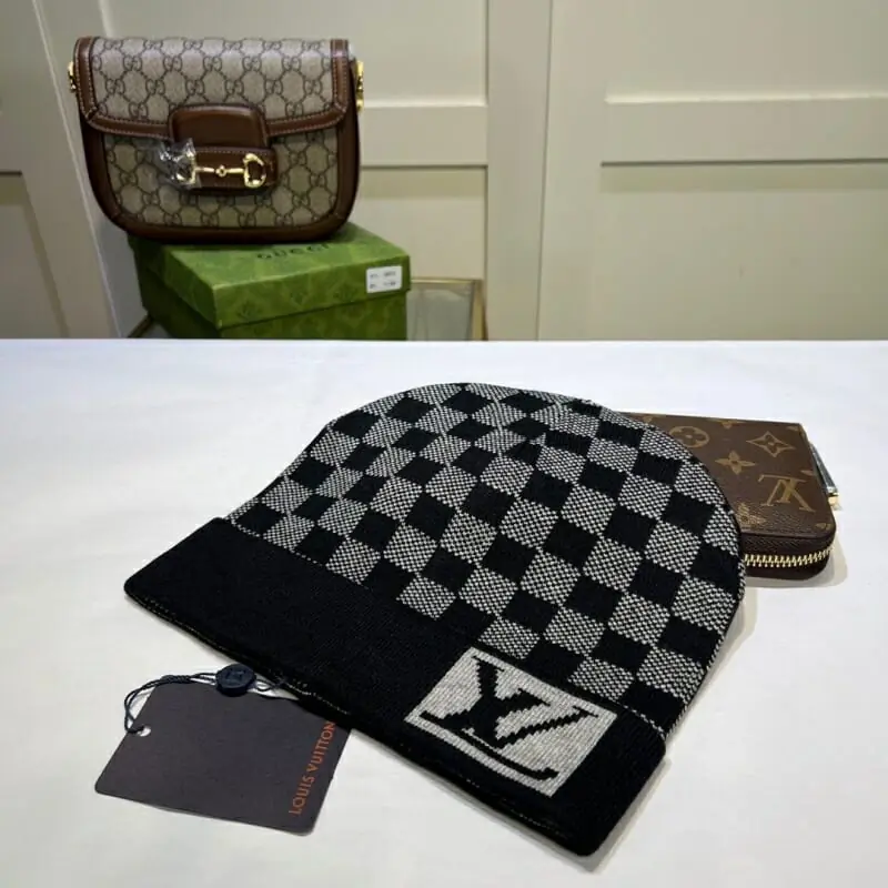 louis vuitton lv casquette s_1250b30